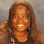 Minnie Harmon-Boone - @harmonboone - Instagram