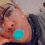 Minnie Harrison - Facebook