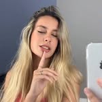 Minnie Harrison - @jarpa_mjts - Instagram