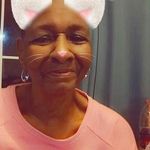 Minnie Harrison - @minnie.harrison.351 - Instagram