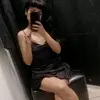 Minnie Harrison - @minnieharrison55 - TikTok
