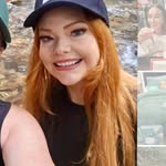 Minnie Harrison - @minnie._.lee - Instagram