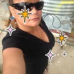 Minnie Richards Harrison - @minnierichardsharrison - Instagram