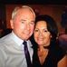 Minnie Herbert - Facebook