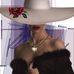 Minnie Herbert - Facebook