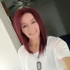 hestermienie7 - @hestermienie7 - TikTok