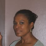 Minnie Hester - Facebook