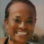 Minnie Hester - Facebook