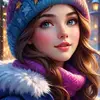 Minnie Hester - @minnie.hester - TikTok
