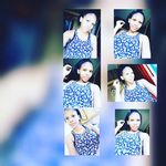 Ruth-Ester Minnies - @ruthesterminnies - Instagram