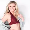 😨 gloria castro 🙌  - @minnie.hicks642 - TikTok