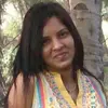 anum.asghar - @minnie.hickss - TikTok