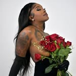 Minnie Hicks - @luv.min.nie - Instagram