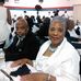 Minnie Hicks - Facebook