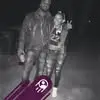 Minnie Hicks - @minnie.hicks0 - TikTok