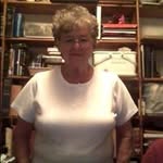 Minnie Hicks - @minniegreerhicks - Instagram