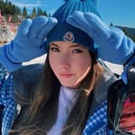 Minnie hicks - @minnie.hicks13 - Instagram
