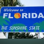 Minnie Hicks - @floridatouched - Instagram