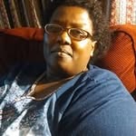 Minnie Hicks - @hicksminnie - Instagram
