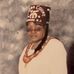 Minnie Hicks - Facebook