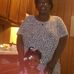 Minnie Hicks - Facebook