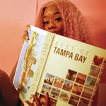 Minnie Hicks - @mhbeauty.minnie - Instagram