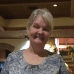 Minnie Hicks - @hicks111000 - Instagram