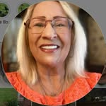 Minnie Hopkins Hicks - @hicksminniehopkins - Instagram