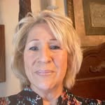 Minnie Hopkins Hicks - @minniehopkinshicks - Instagram