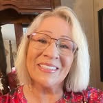 Minnie Hopkins Hicks - @minniehicks18 - Instagram