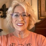 Minnie Hopkins Hicks - @kelof54425 - Instagram