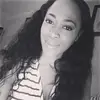 missminniehicks - @missminniehicks - TikTok