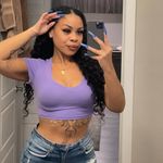 Erin 🌙 - @highminnie - Instagram