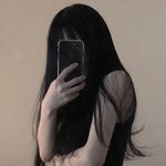 intentional - @minniehighs - Instagram