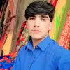 khan khan - @highminnie - TikTok