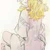 Melonlonely - @highminnie20543 - TikTok