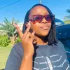 Minenhle❤️ - @minniemahigh - TikTok