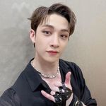minnie - @high_minnie - Instagram