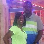 Minnie Hightower - @hightowerminnie2 - Instagram