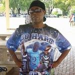 Minnie Hightower - @minniehightower - Instagram
