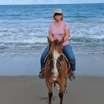 Minnie Spears High - @high.minnie - Instagram