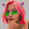 💜 - @minniehigh - TikTok