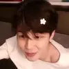 minnieishigh - @kim_minnie_0 - TikTok