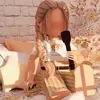 MinnieQweenPlayz - @high_minnie0 - TikTok