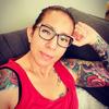Minnie Hylton - @specialsneedsadvocate - TikTok