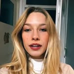 Minnie Howe - @mandnl.w - Instagram