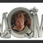 Minnie Howerton - @minniehowerton - Instagram
