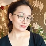 許麗 - @minniehowell34637 - Instagram