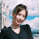 洪媗妮 Minnie Hung - @minnieh_art - Instagram