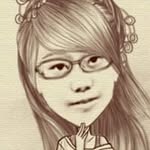 Hung Minnie - @minniehung - Instagram